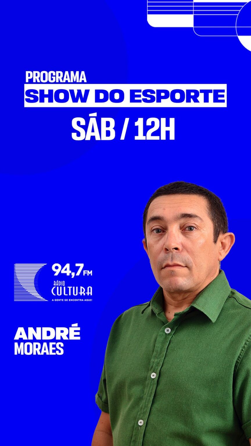 cultura (1)