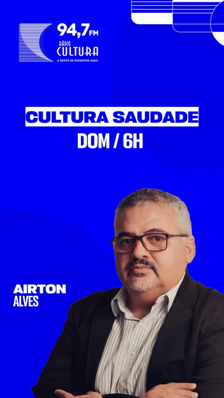 equipe (1)