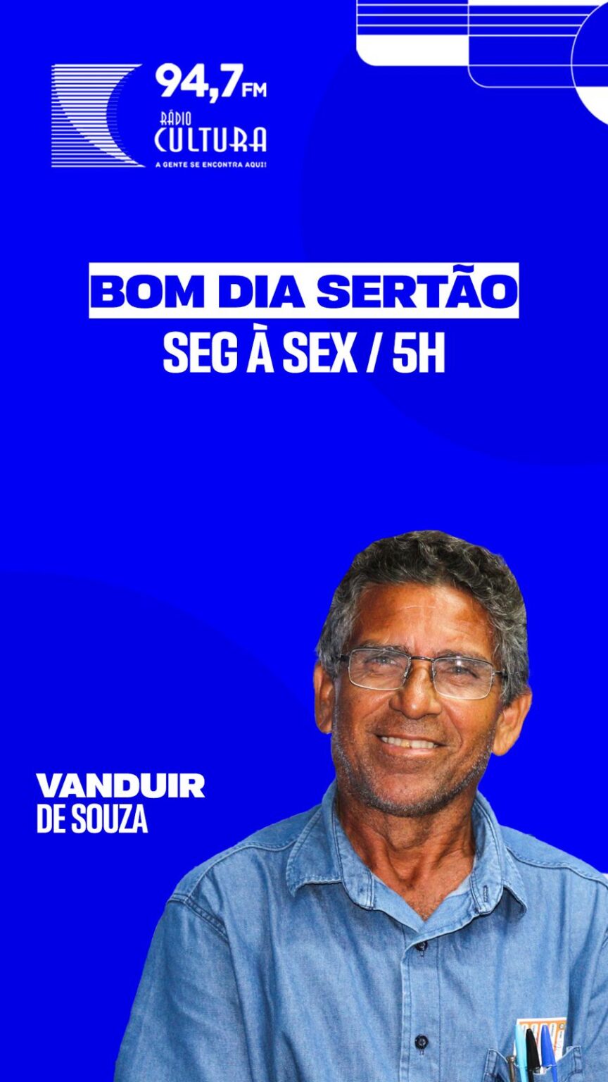 equipe (2)