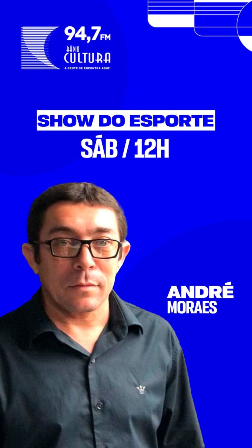 equipe (4)