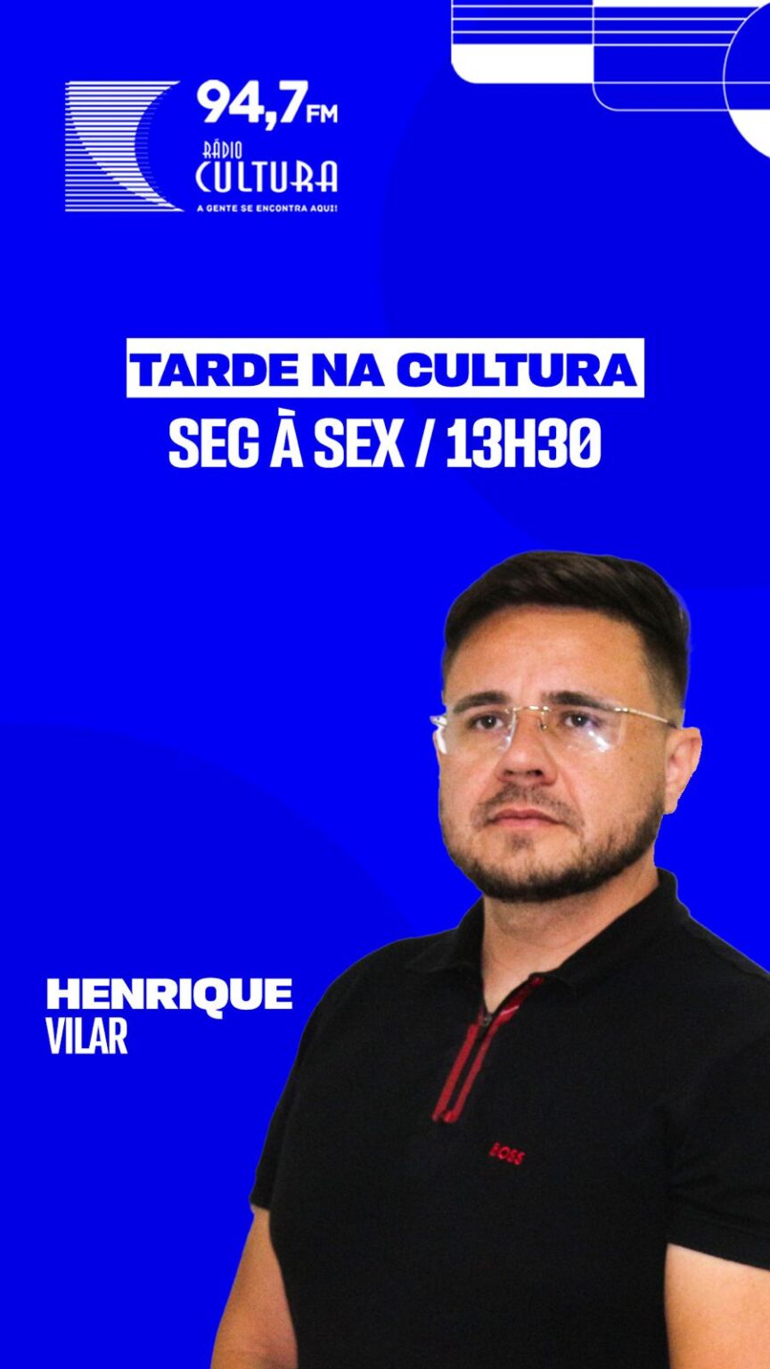 equipe (6)