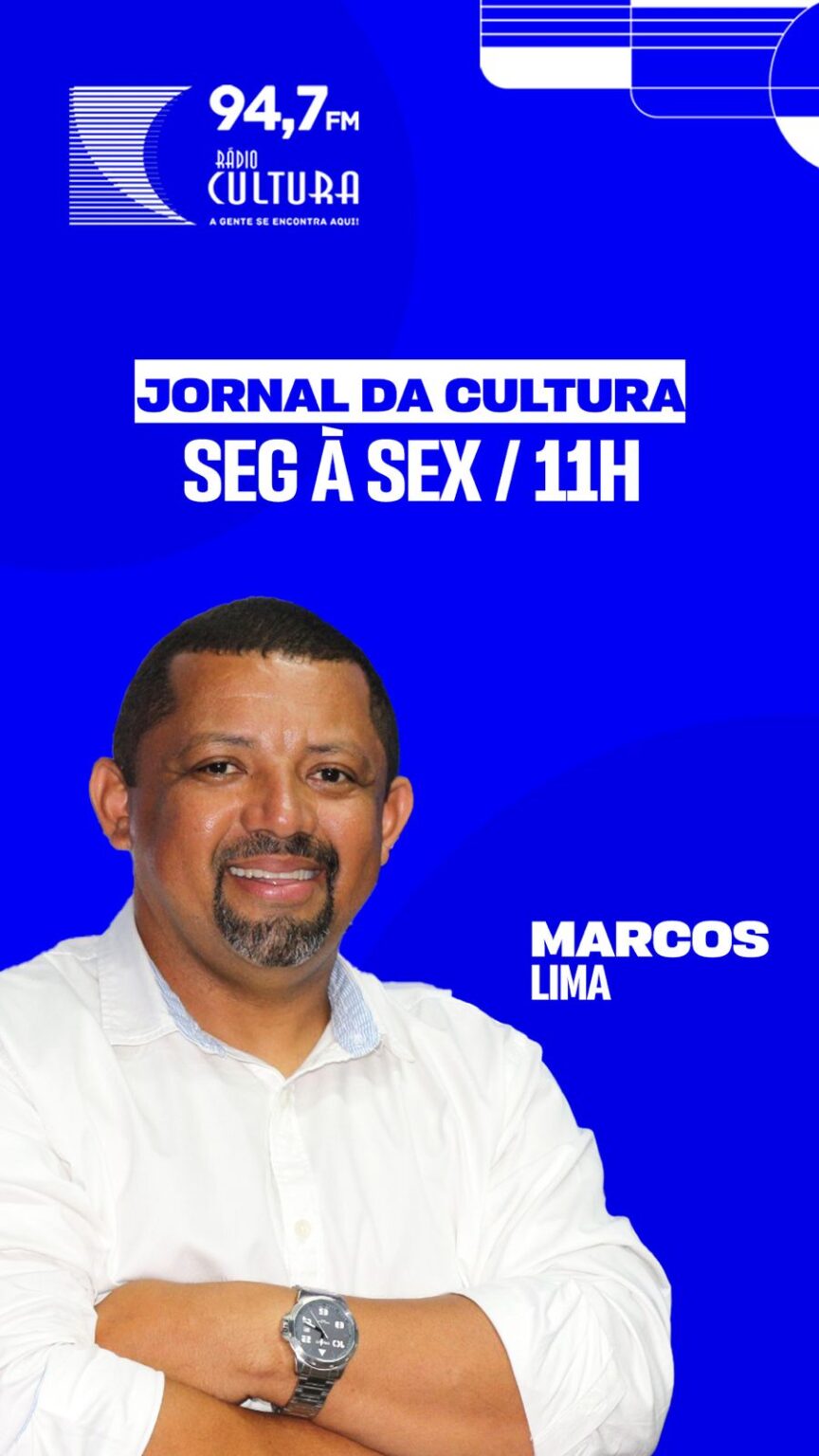 equipe (7)