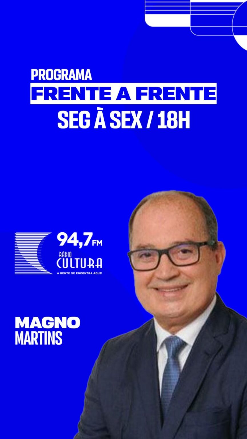 magno