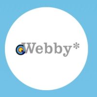 webby logo2